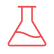 Chemical & Petrochemical