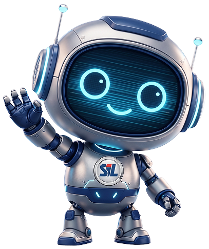 Cta Robot