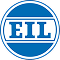 EIL Certificate
