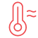 Heat Exchangers