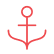 Marine Equipment’s