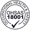 OHS Certificate