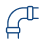 Product Category