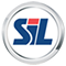 SIL Catalog