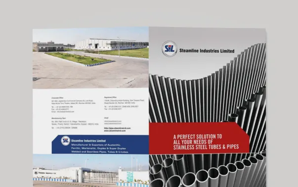 SIL Catalog